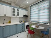 Продаётся 2-комн. новостройка 70 м², м. Мемар Аджеми, photo 3 from 5