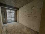 Продаётся 2-комн. новостройка 100 м², м. 8 ноября, photo 5 from 6