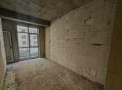 Продаётся 2-комн. новостройка 100 м², м. 8 ноября, photo 2 from 6