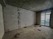 Продаётся 2-комн. новостройка 100 м², м. 8 ноября, photo 3 from 6