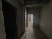 Продаётся 2-комн. новостройка 100 м², м. 8 ноября, photo 4 from 6