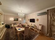 Satılır 2 otaqlı yeni tikili 80 m², Şah İsmayıl Xətai m., photo 3 from 8