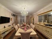 Satılır 2 otaqlı yeni tikili 80 m², Şah İsmayıl Xətai m., photo 2 from 8
