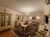 Satılır 2 otaqlı yeni tikili 80 m², Şah İsmayıl Xətai m., photo 4 from 8