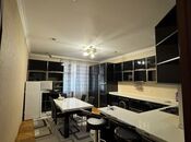 Продаётся 4-комн. новостройка 175 м², Насиминский  р., photo 3 from 8