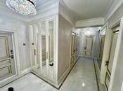 Продаётся 3-комн. новостройка 118 м², м. Нариман Нариманов, photo 6 from 8