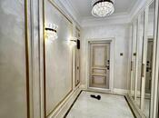 Продаётся 3-комн. новостройка 118 м², м. Нариман Нариманов, photo 7 from 8