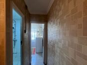 Сдаётся 2-комн. вторичка 55 м², м. Халглар Достлугу, photo 7 from 8