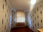 Сдаётся 2-комн. вторичка 55 м², м. Халглар Достлугу, photo 8 from 8