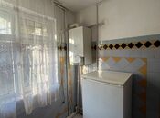 Сдаётся 2-комн. вторичка 55 м², м. Халглар Достлугу, photo 5 from 8