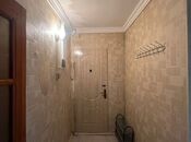 Сдаётся 2-комн. вторичка 55 м², м. Халглар Достлугу, photo 6 from 8