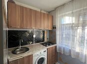 Сдаётся 2-комн. вторичка 55 м², м. Халглар Достлугу, photo 4 from 8