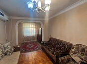 Сдаётся 2-комн. вторичка 55 м², м. Халглар Достлугу, photo 2 from 8