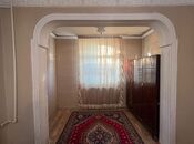 Сдаётся 2-комн. вторичка 55 м², м. Халглар Достлугу, photo 3 from 8