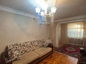 Сдаётся 2-комн. вторичка 55 м², м. Халглар Достлугу, photo 1 from 8