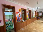 Продаётся  объект 666 м², м. Иншаатчылар, photo 8 from 8