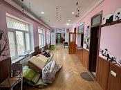 Продаётся  объект 666 м², м. Иншаатчылар, photo 5 from 8