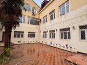 Объявление №6014855 - Баку, м. Иншаатчылар, 666 м²