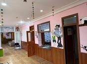 Продаётся  объект 666 м², м. Иншаатчылар, photo 7 from 8