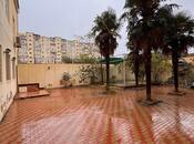 Продаётся  объект 666 м², м. Иншаатчылар, photo 3 from 8