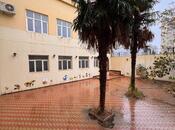 Продаётся  объект 666 м², м. Иншаатчылар, photo 2 from 8