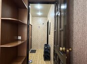 İcarəyə verilir 2 otaqlı köhnə tikili 55 m², Şah İsmayıl Xətai m., photo 4 from 8