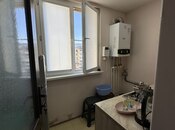 İcarəyə verilir 2 otaqlı köhnə tikili 55 m², Şah İsmayıl Xətai m., photo 7 from 8