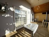 Satılır 4 otaqlı həyət evi/bağ evi 100 m², Şüvəlan q., photo 3 from 8