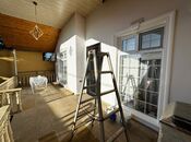 Satılır 4 otaqlı həyət evi/bağ evi 100 m², Şüvəlan q., photo 4 from 8