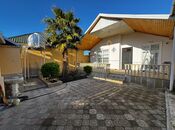 Satılır 4 otaqlı həyət evi/bağ evi 100 m², Şüvəlan q., photo 2 from 8
