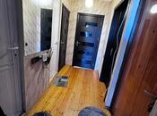 Продаётся 2-комн. вторичка 60 м², м. Ахмедлы, photo 5 from 8