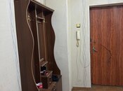 Объявление №6014709 - Баку, м. Элмляр Академиясы, 4-комн., 100 м², 6/9 этаж