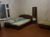 Сдаётся 4-комн. вторичка 100 м², м. Элмляр Академиясы, photo 5 from 6