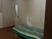 Сдаётся 4-комн. вторичка 100 м², м. Элмляр Академиясы, photo 6 from 6