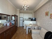 Satılır 2 otaqlı yeni tikili 44 m², photo 2 from 8