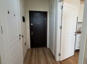 Satılır 2 otaqlı yeni tikili 44 m², photo 7 from 8