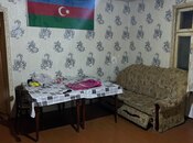 Сдаётся 4-комн. вторичка 100 м², м. Элмляр Академиясы, photo 3 from 6