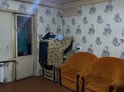 Сдаётся 4-комн. вторичка 100 м², м. Элмляр Академиясы, photo 4 from 6