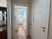 Satılır 2 otaqlı yeni tikili 44 m², photo 6 from 8