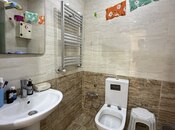 Satılır 2 otaqlı yeni tikili 44 m², photo 8 from 8