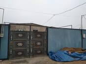 Продаётся 3-комн. дом/дача 70 м², пос. Ази Асланова, photo 3 from 8