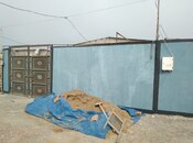 Продаётся 3-комн. дом/дача 70 м², пос. Ази Асланова, photo 5 from 8