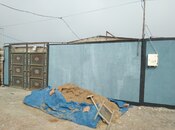 Продаётся 3-комн. дом/дача 70 м², пос. Ази Асланова, photo 6 from 8