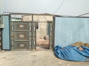 Продаётся 3-комн. дом/дача 70 м², пос. Ази Асланова, photo 4 from 8