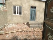 Продаётся 3-комн. дом/дача 70 м², пос. Ази Асланова, photo 7 from 8