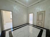 Продаётся 2-комн. новостройка 81 м², м. Кара Караев, photo 3 from 8