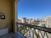 Продаётся 2-комн. новостройка 81 м², м. Кара Караев, photo 6 from 8