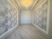 Продаётся 2-комн. новостройка 81 м², м. Кара Караев, photo 8 from 8