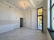 Продаётся 2-комн. новостройка 81 м², м. Кара Караев, photo 5 from 8