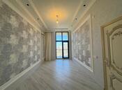 Продаётся 2-комн. новостройка 81 м², м. Кара Караев, photo 7 from 8